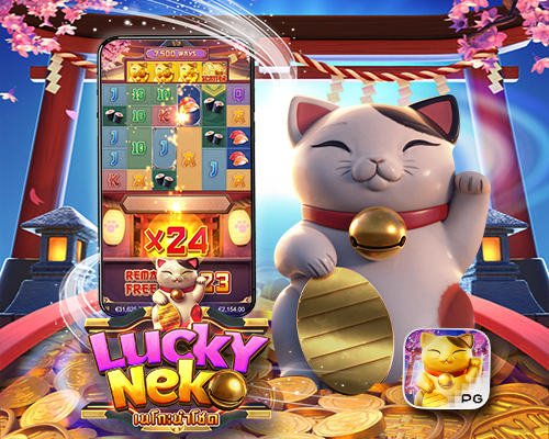 28-18_23_20-demo-Lucky-Neko.png