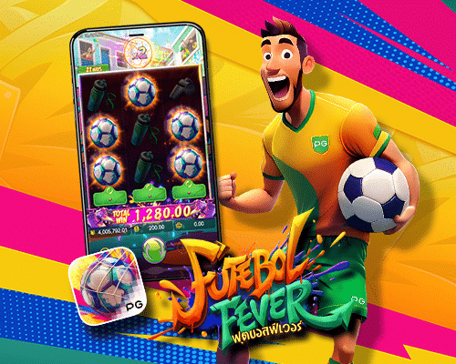 28-19_39_06-FutebolFever.png
