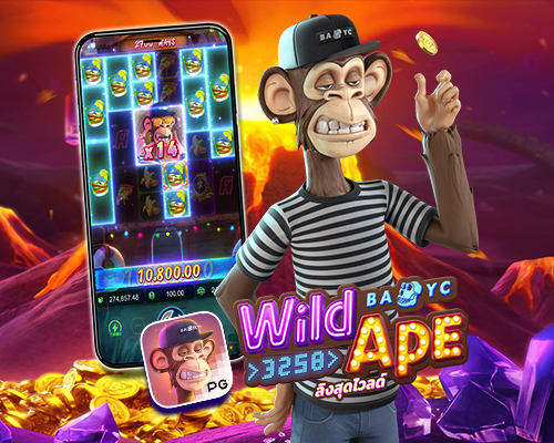 28-19_39_06-wild-ape.png