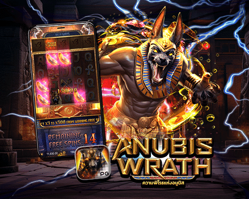 28-19_42_32-anubis-wrath.png