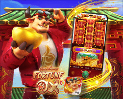 28-19_42_33-fortune-ox_web_banner_500_500_en_0.png