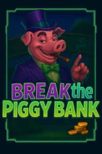 ChatGPT Image May 25, 2025, 08_17_00 PM