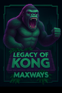 ChatGPT Image May 25, 2025, 08_21_03 PM