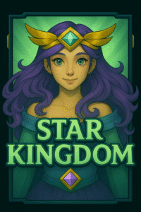 ChatGPT Image May 25, 2025, 08_23_22 PM