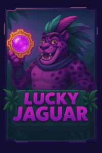 ChatGPT Image May 25, 2025, 08_27_40 PM