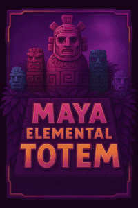 ChatGPT Image May 25, 2025, 08_29_48 PM