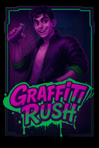 ChatGPT Image May 25, 2025, 08_38_55 PM