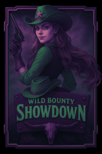 ChatGPT Image May 25, 2025, 08_42_52 PM