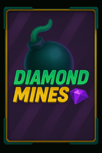 ChatGPT Image May 25, 2025, 09_52_36 PM