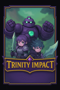 ChatGPT Image May 25, 2025, 09_54_41 PM