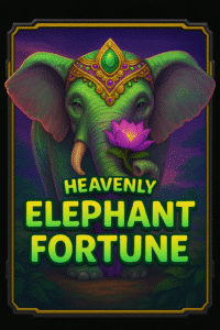 ChatGPT Image May 25, 2025, 09_56_26 PM